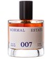 parfém 007