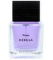 perfume Nebula
