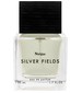 perfume Silver Fields