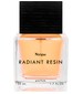 parfém Radiant Resin