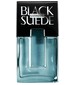 parfém Black Suede Ultimate
