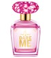 parfém Baby Phat Dare Me
