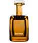 parfém Saffron