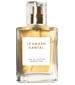 perfume Le Smash Santal