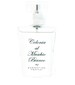 parfém Muschio Bianco