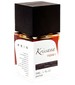 parfém Krissana (กฤษณา)