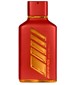parfém AMG Red Thrill