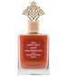 parfém Abaq Pomegranate Musk