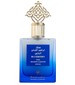 parfém Blueberry Musk
