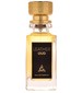 parfém Leather Oud