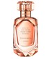perfume Tiffany & Co Rose Gold Intense