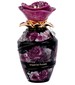 parfém Imperial Purple