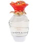 parfém Luxuriance Rose