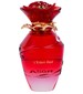 parfém L'Eden Red