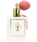 parfém Sulmona Essenza Eau de Parfum