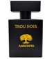 perfume Trou Noir
