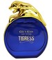 perfume Chic 'n Glam Luxe Edition Tigress