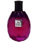 perfume In Love