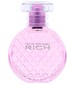 perfume Rich