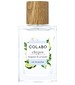 parfém Chypre Bergamot & Coriander
