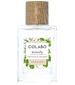 parfém Woody Cedarwood & Patchouli