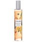 parfém Tropical Nectar