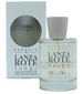 perfume Fuego