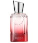 parfém Rose In Wild 荒野玫瑰