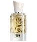 parfém Lime & White Tea 青柠白茶