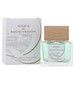 parfém Acqua di Bagno Vignoni Eau de Parfum Unisex