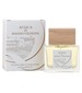 parfém Acqua di Bagno Vignoni Eau de Parfum Lui