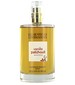 parfém Vanille Patchouli