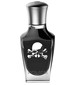 parfém Police Potion For Him