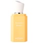 parfém Sunshine Mango 阳光香芒