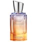 parfém Cedar & Grapefruit	雪松葡萄柚