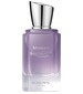 parfém Midnight Sandalwood 午夜紫檀