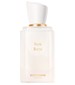 parfém Skin Bath	肌肤之浴