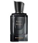 parfém Santal Melody 闲听檀吟