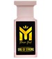 parfém Eau de Strong