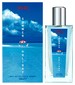 perfume Summer Holiday