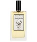 parfém Patchouli Revolution 