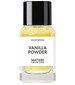 parfém Vanilla Powder