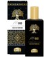 parfém M-OUD