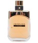 parfém Crown Oud Milano