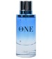 perfume One For Men