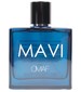 perfume Mavi
