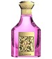 parfém Topaz Glamour