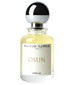 perfume Osun