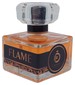 parfém Flame