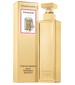 parfém 5th Avenue Gold